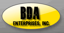 BDAenterprises